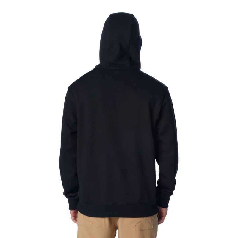 nanito_source_url:https://b2bsportswholesale.net/public/storage/productimages/99/1c/c3/4f/1434631/image/xlarge_clean.jpg