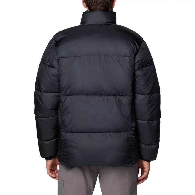 nanito_source_url:https://b2bsportswholesale.net/public/storage/productimages/71/5b/18/23/1651931/image/xlarge_clean.jpg