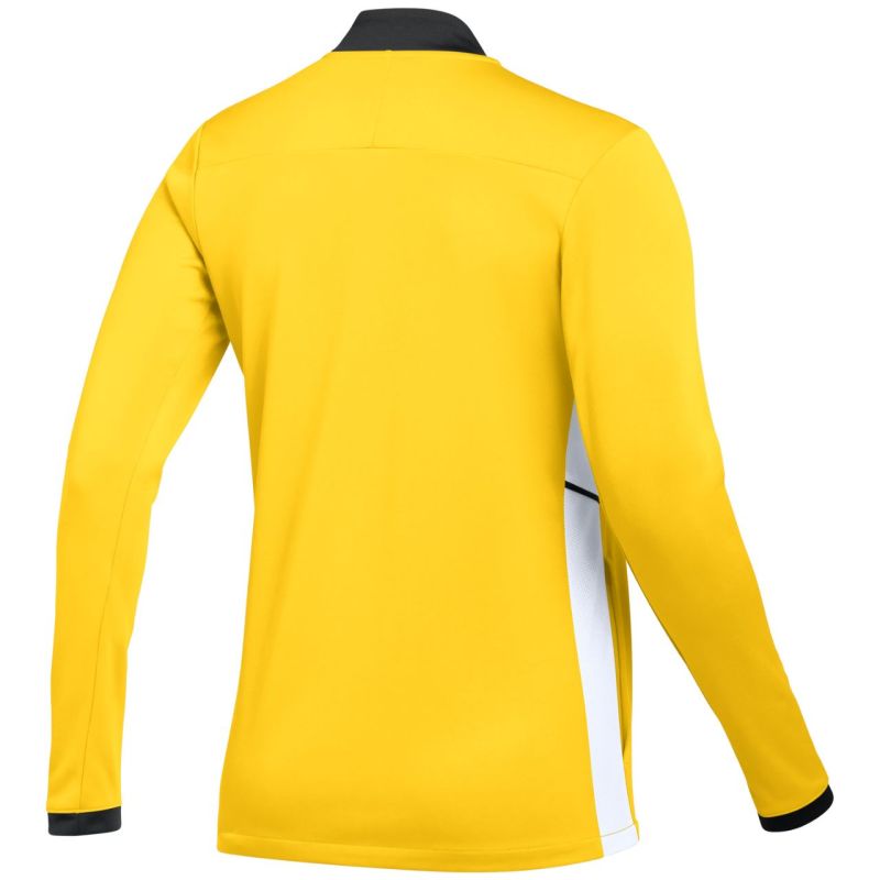 nanito_source_url:https://b2bsportswholesale.net/public/storage/productimages/30/71/58/93/2117813/image/xlarge_clean.jpg