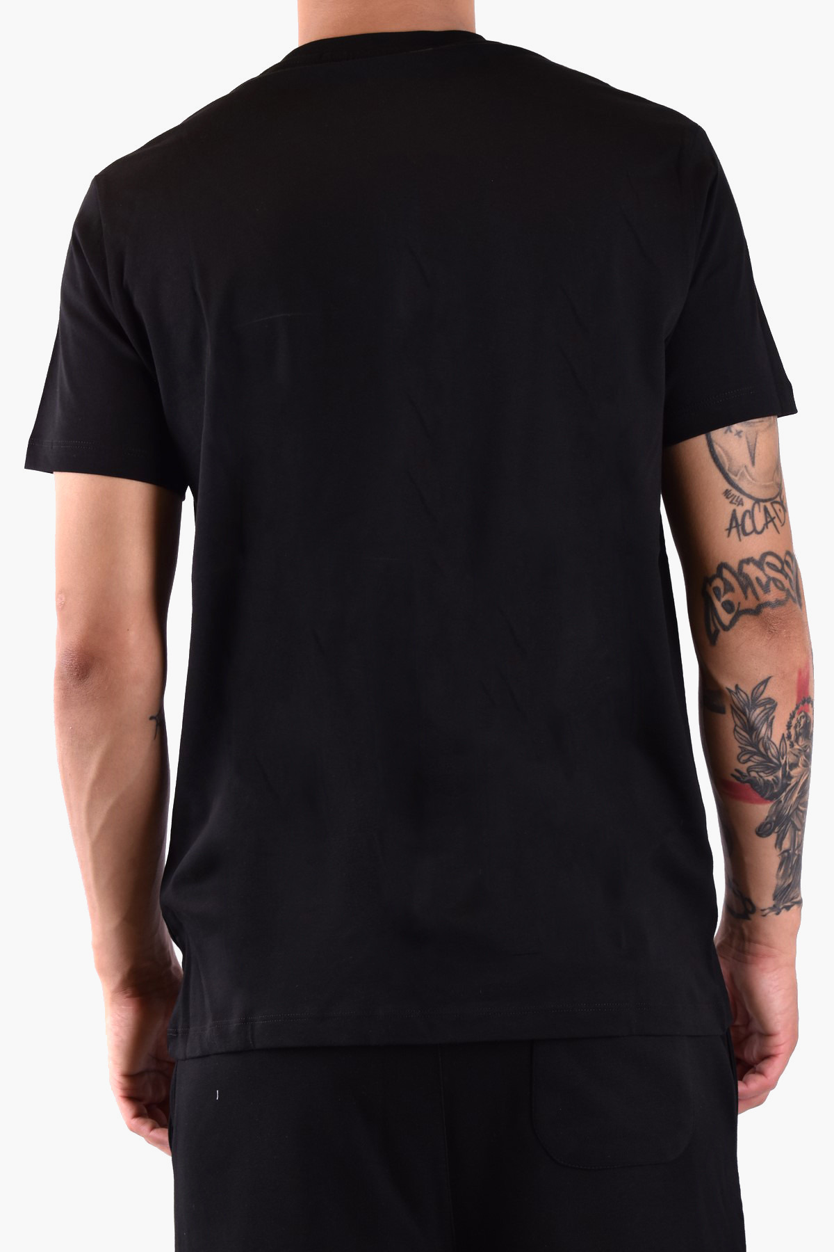 nanito_source_url:https://www.griffati.com/prod/product-108306-82970902.jpg