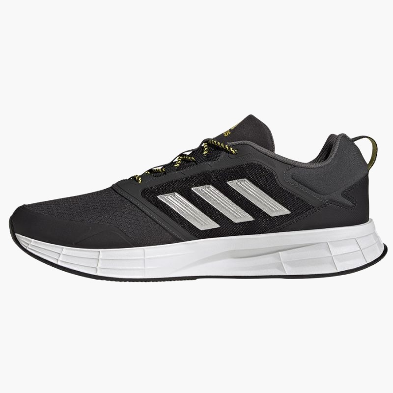 nanito_source_url:https://b2bsportswholesale.net/public/storage/productimages/b6/13/45/4d/887102/image/xlarge_clean.jpg