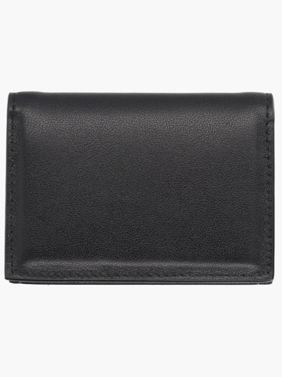nanito_source_url:https://nokinstyle.com/2323585/card-holder-antigona.jpg