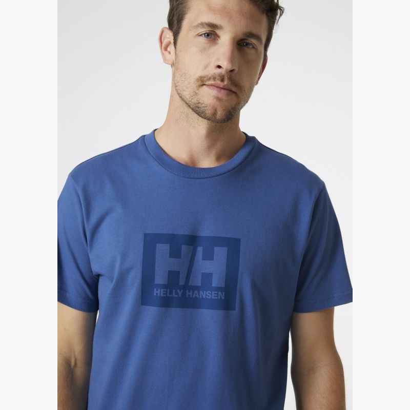 nanito_source_url:https://b2bsportswholesale.net/public/storage/productimages/d1/02/52/cd/979569/image/xlarge_clean.jpg