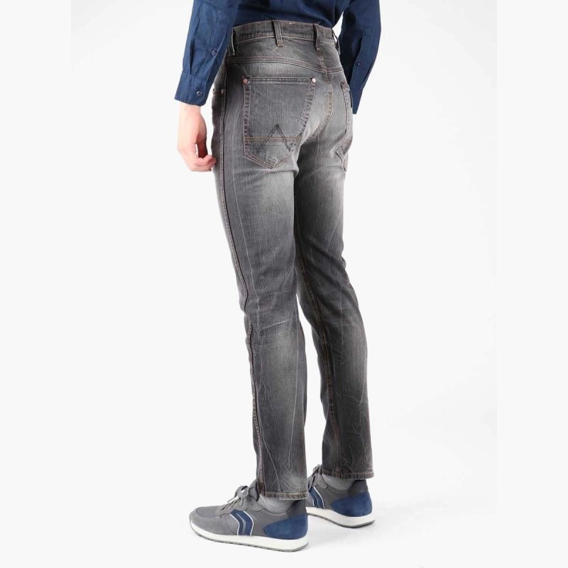 nanito_source_url:https://b2bsportswholesale.net/public/storage/productimages/b7/71/42/36/1234327/image/xlarge_clean.jpg