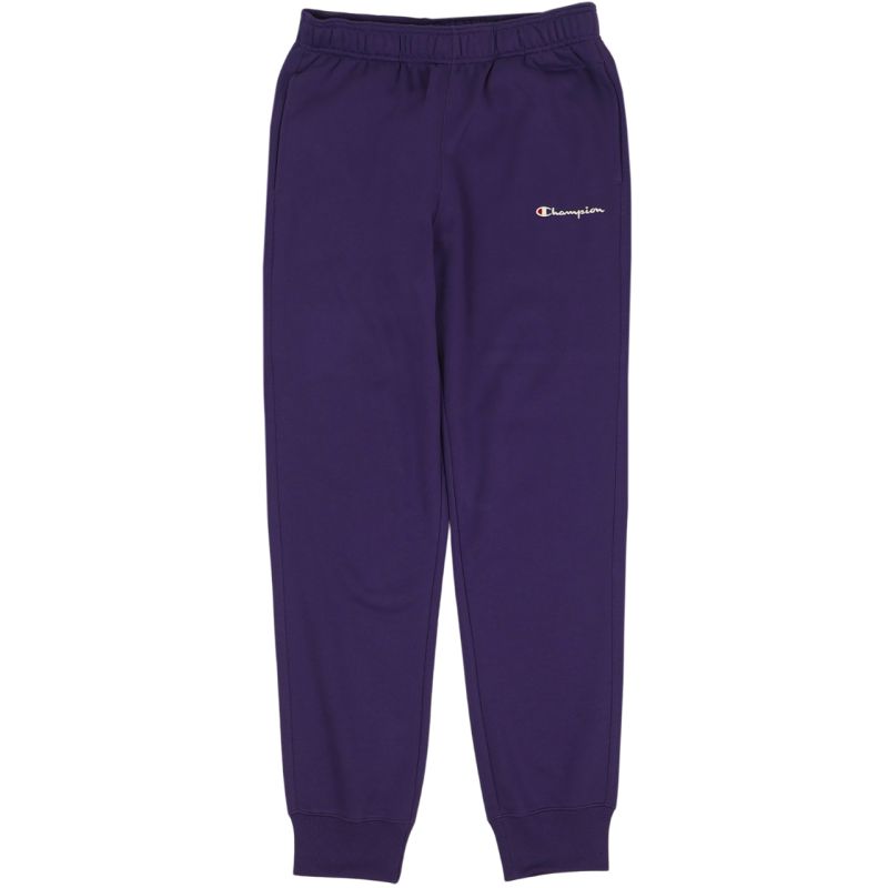 nanito_source_url:https://b2bsportswholesale.net/public/storage/productimages/83/0f/6b/8d/2117637/image/xlarge_clean.jpg