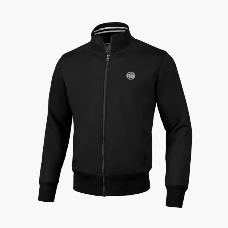 nanito_source_url:https://b2bsportswholesale.net/public/storage/productimages/98/81/86/c9/1979795/image/xlarge_clean.jpg