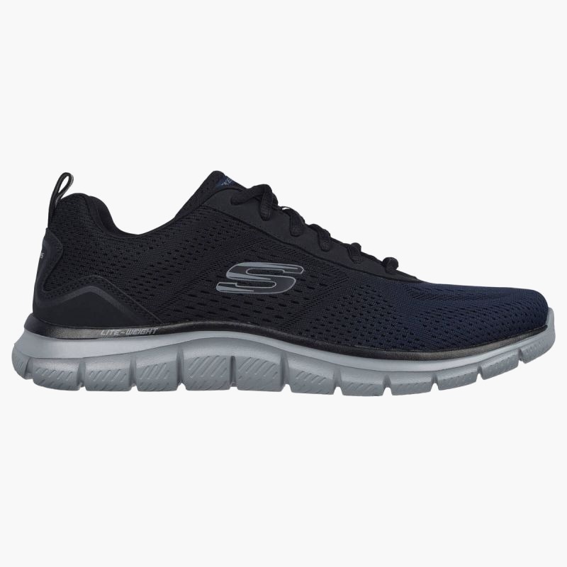 nanito_source_url:https://b2bsportswholesale.net/public/storage/productimages/d8/72/4f/90/980616/image/xlarge_clean.jpg