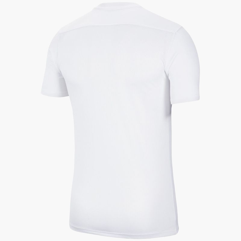 nanito_source_url:https://b2bsportswholesale.net/public/storage/productimages/df/7d/c5/b3/2152815/image/xlarge_clean.jpg