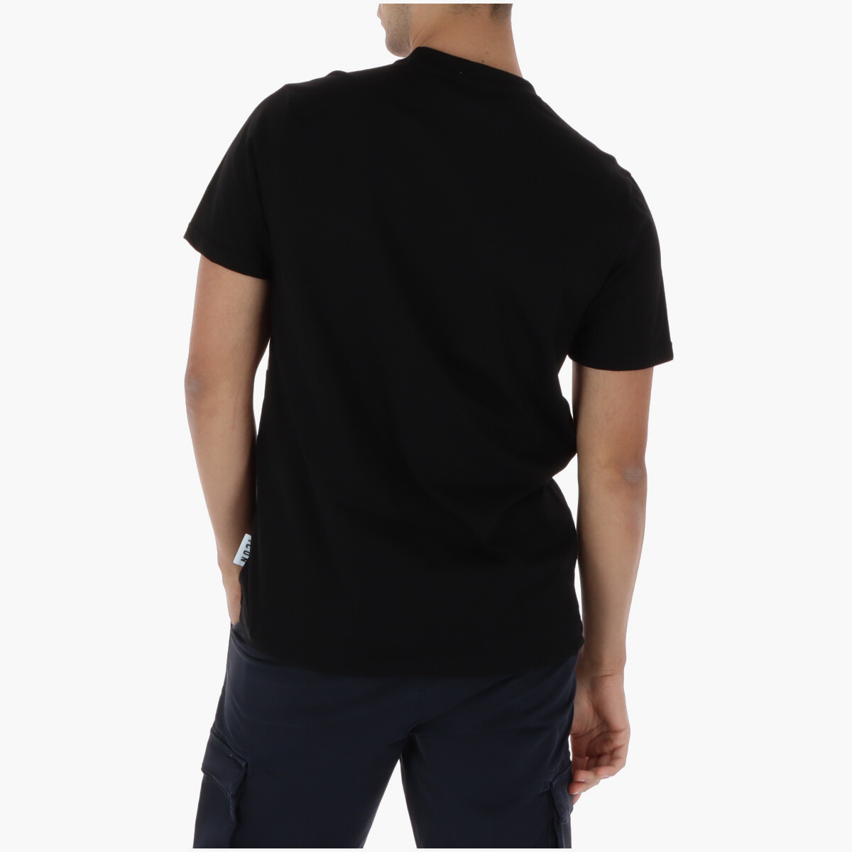 nanito_source_url:https://www.griffati.com/prod/product-113094-1149724240.jpg