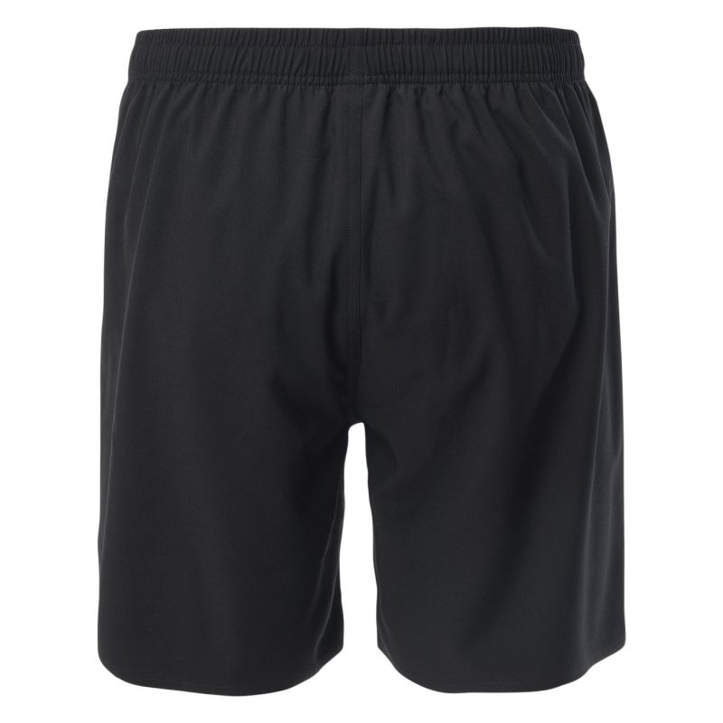 nanito_source_url:https://b2bsportswholesale.net/public/storage/productimages/52/4a/34/0d/1125212/image/xlarge_clean.jpg