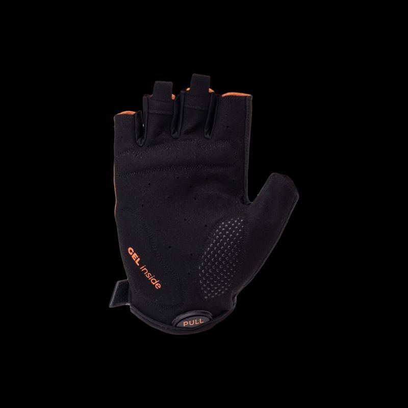 Men's HILDER Gloves