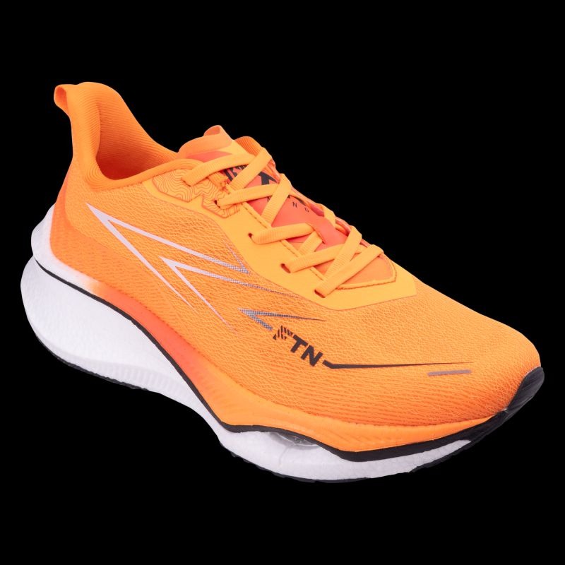 nanito_source_url:https://b2bsportswholesale.net/public/storage/productimages/d9/ef/42/3a/1642499/image/xlarge_clean.jpg