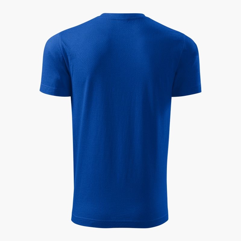 Malfini Element T-shirt M MLI-14505
