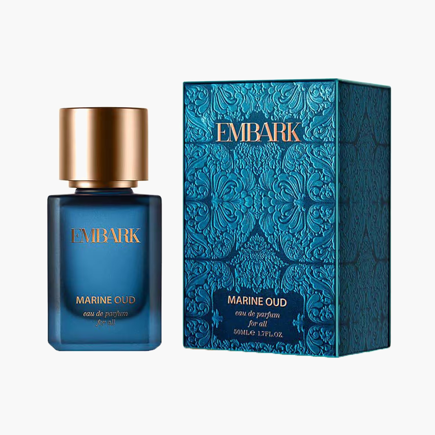 nanito_source_url:https://www.mewse.ro/images/produse/embark-marine-oud-eau-de-parfum-for-men-50-ml-1765219917.jpg