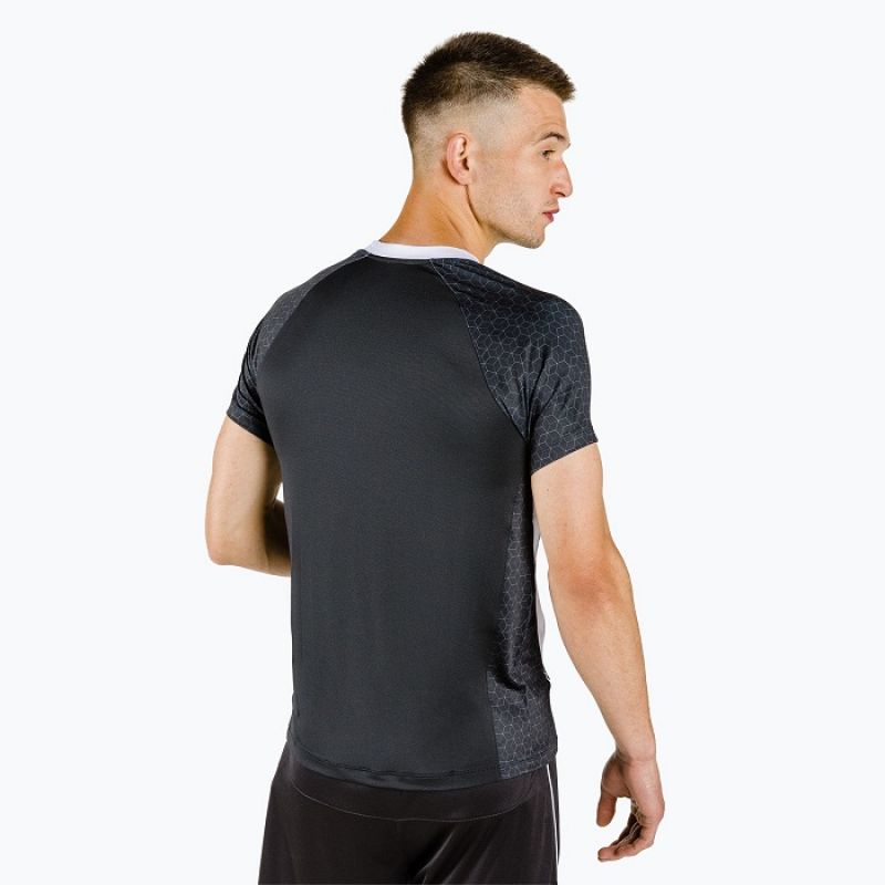 nanito_source_url:https://b2bsportswholesale.net/public/storage/productimages/5a/48/c5/f0/1126302/image/xlarge_clean.jpg