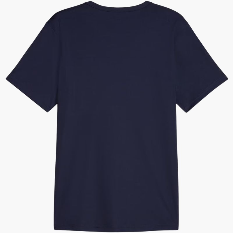 nanito_source_url:https://b2bsportswholesale.net/public/storage/productimages/7c/b8/41/d0/2117986/image/xlarge_clean.jpg