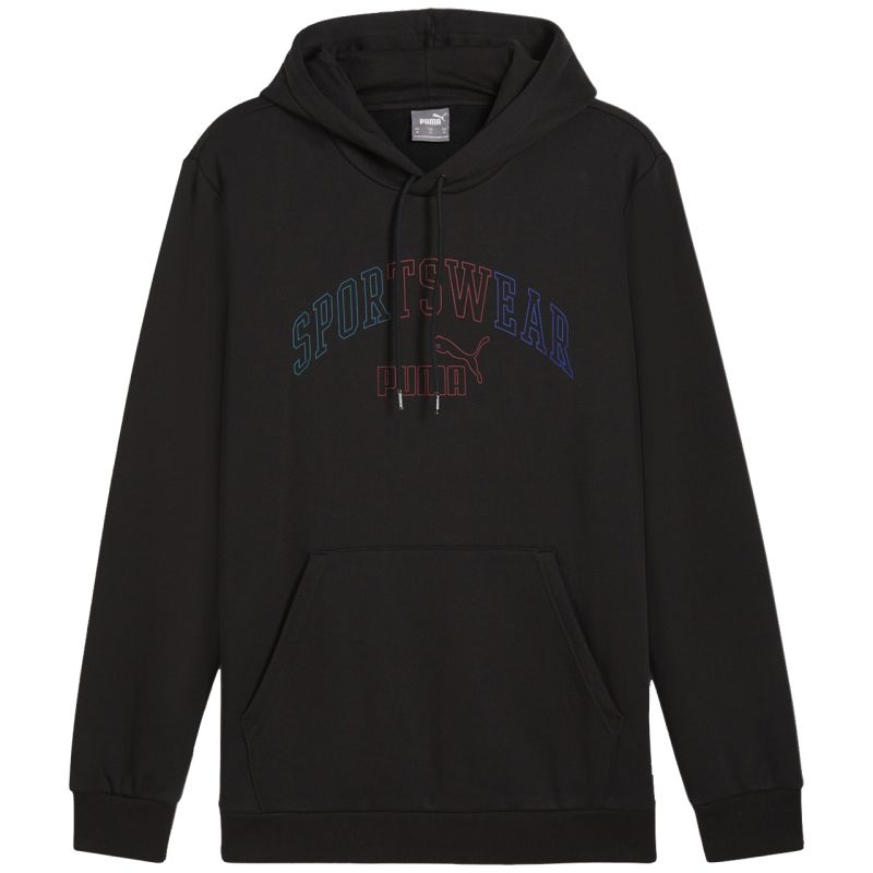 nanito_source_url:https://b2bsportswholesale.net/public/storage/productimages/79/92/c1/44/2108283/image/xlarge_clean.jpg