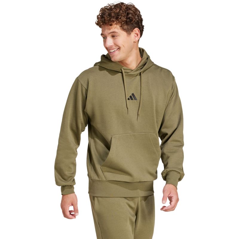 nanito_source_url:https://b2bsportswholesale.net/public/storage/productimages/3e/1b/da/a7/1399456/image/xlarge_clean.jpg