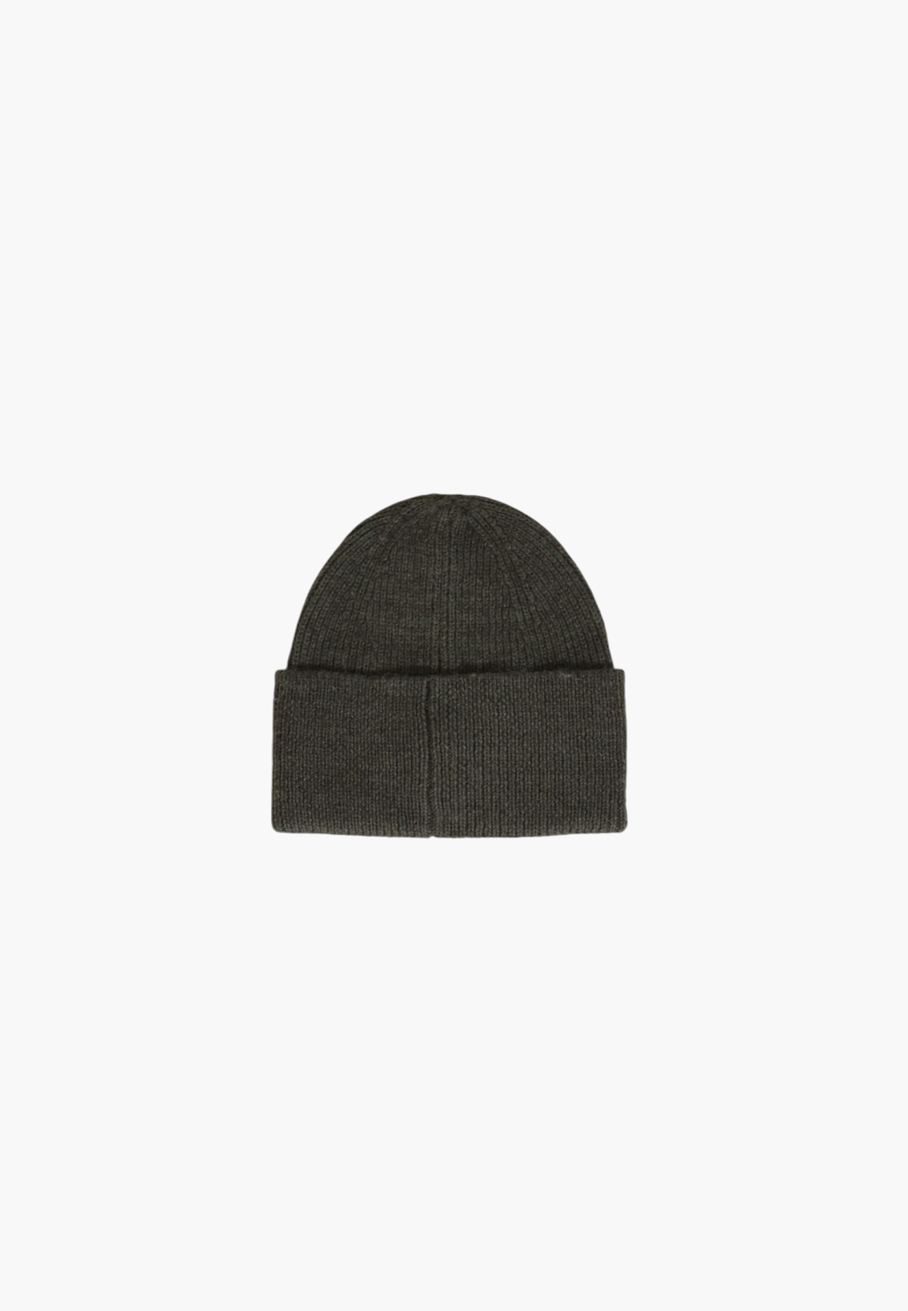 nanito_source_url:https://www.griffati.com/prod/product-96562-588196233.jpg