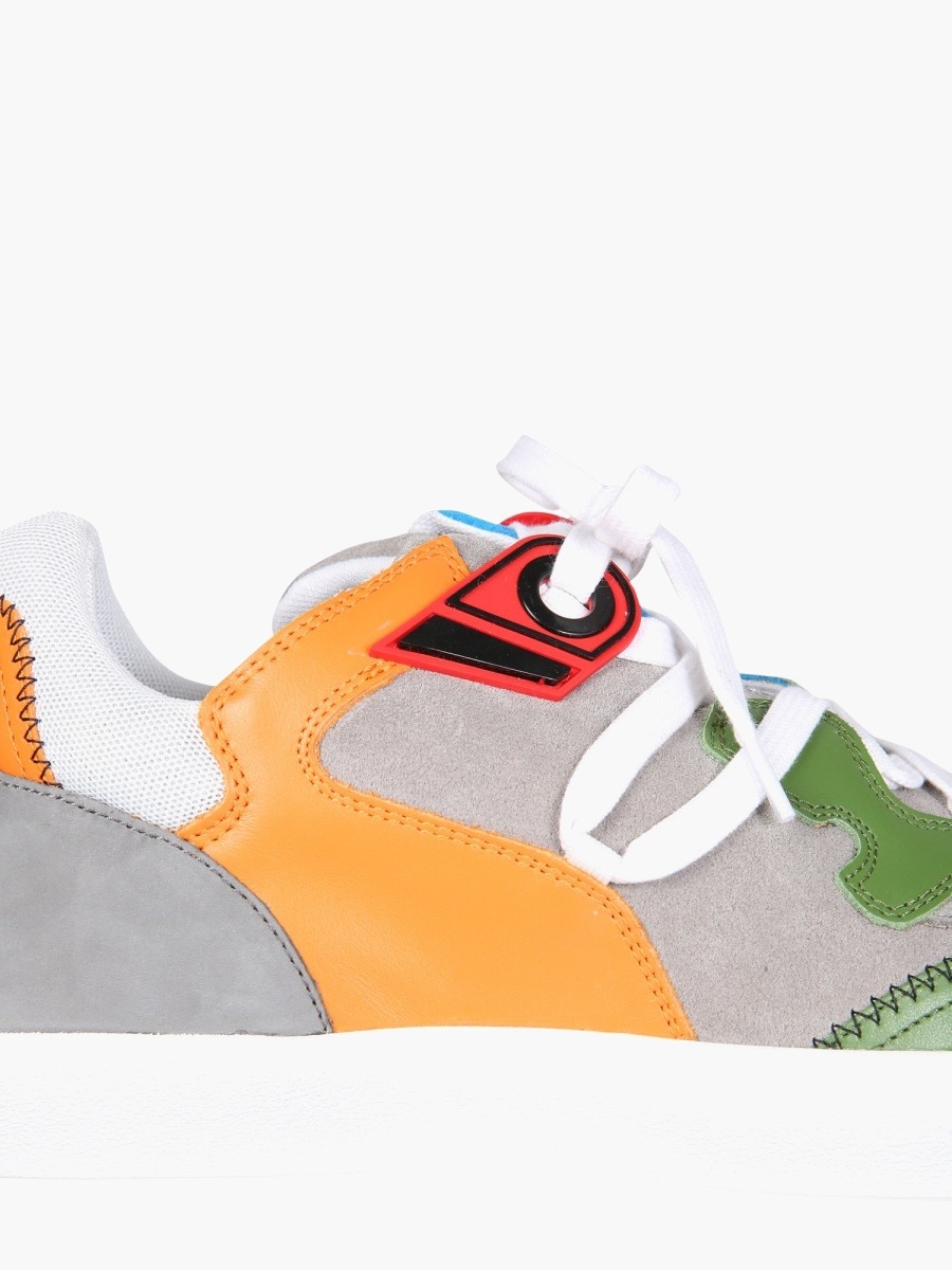 nanito_source_url:https://nokinstyle.com/2350958/gymnic-sneakers.jpg