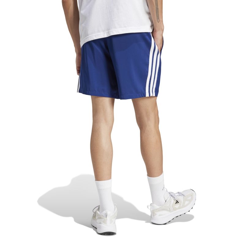 Adidas 3-stripes Chelsea shorts M JW1914