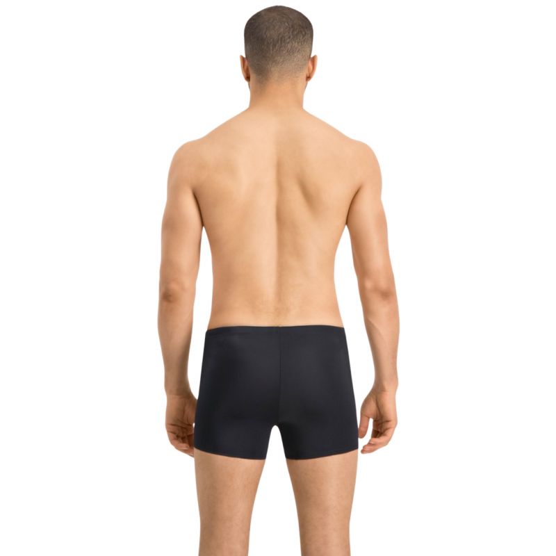 nanito_source_url:https://b2bsportswholesale.net/public/storage/productimages/13/ae/6e/1f/1117483/image/xlarge_clean.jpg