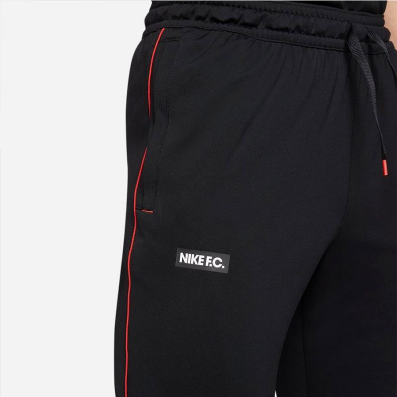 nanito_source_url:https://b2bsportswholesale.net/public/storage/productimages/90/a8/21/e6/835589/image/xlarge_clean.jpg