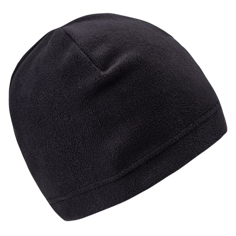 nanito_source_url:https://b2bsportswholesale.net/public/storage/productimages/fb/37/24/f2/1641202/image/xlarge_clean.jpg