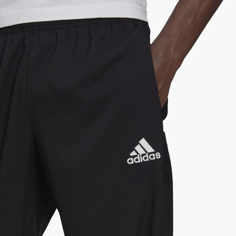 nanito_source_url:https://b2bsportswholesale.net/public/storage/productimages/83/1d/6e/71/802180/image/xlarge_clean.jpg