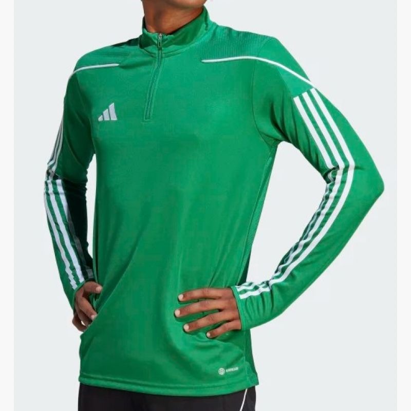 nanito_source_url:https://b2bsportswholesale.net/public/storage/productimages/9c/c8/b8/b2/933030/image/xlarge_clean.jpg