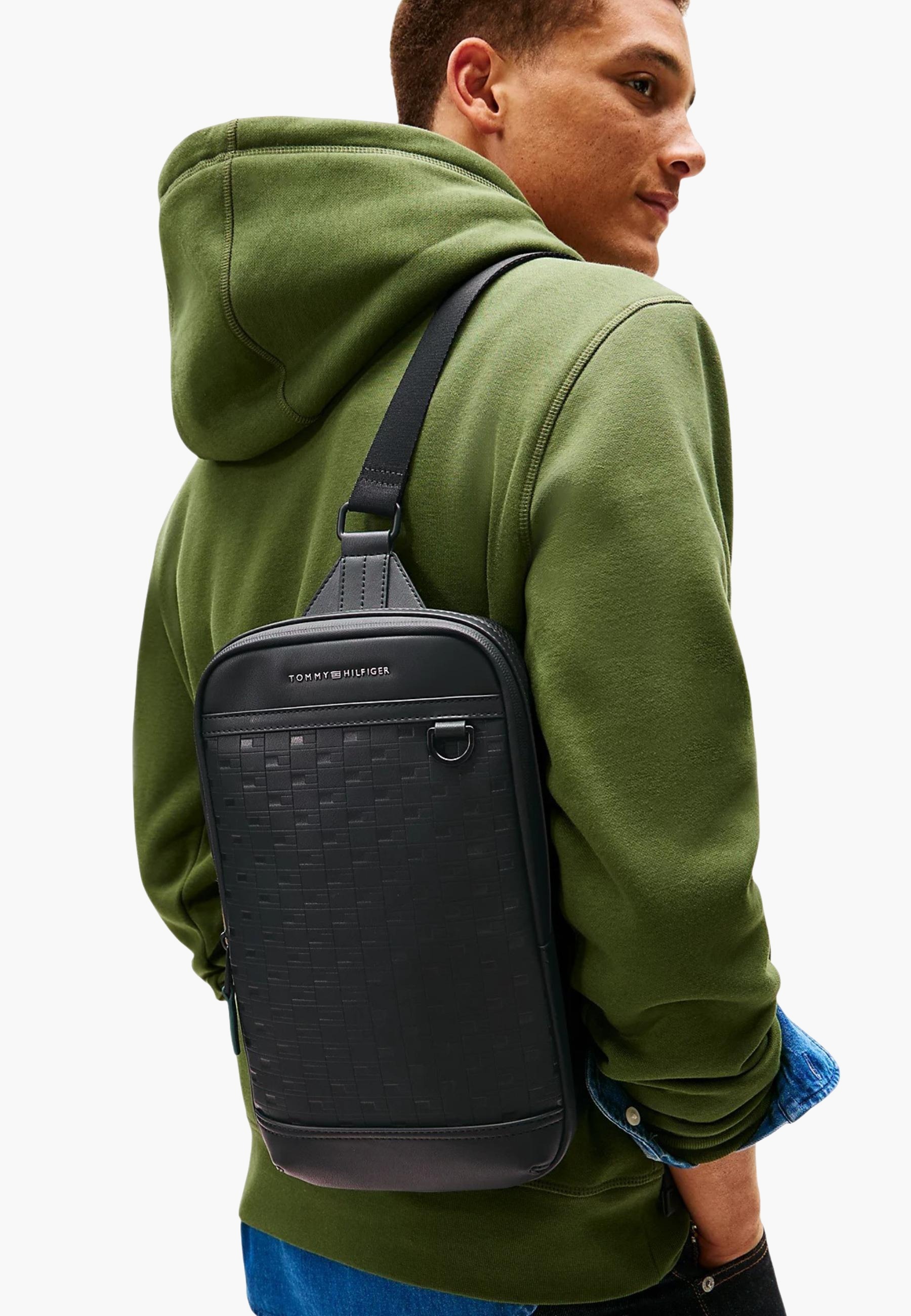 nanito_source_url:https://www.griffati.com/prod/product-111385-1993779085.jpg