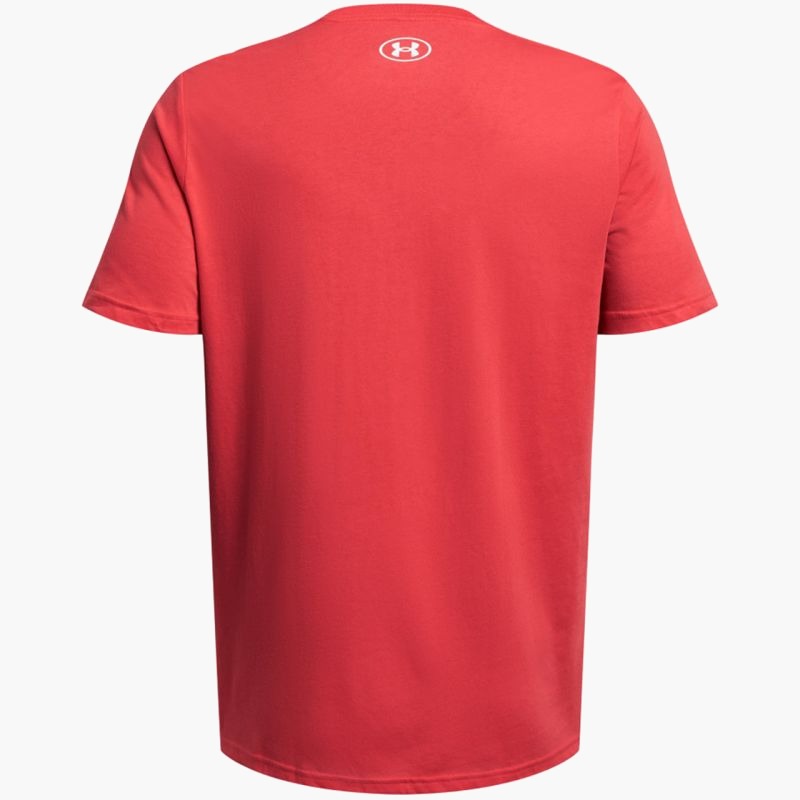 nanito_source_url:https://b2bsportswholesale.net/public/storage/productimages/36/cd/8f/00/1069169/image/xlarge_clean.jpg