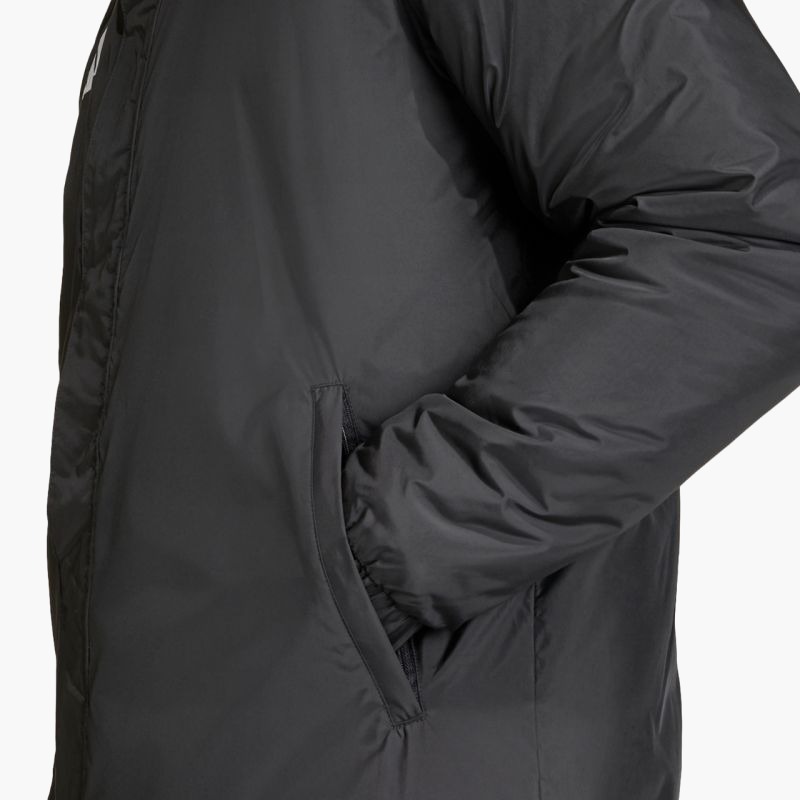 nanito_source_url:https://b2bsportswholesale.net/public/storage/productimages/30/d6/43/ab/1938115/image/xlarge_clean.jpg