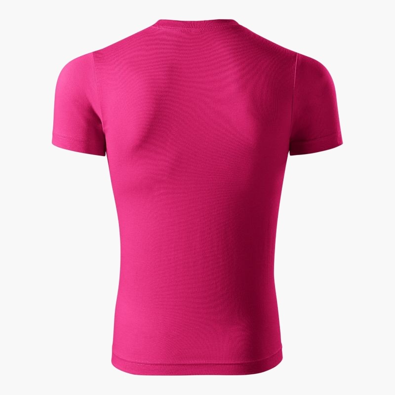 nanito_source_url:https://b2bsportswholesale.net/public/storage/productimages/c4/dc/a4/45/913051/image/xlarge_clean.jpg