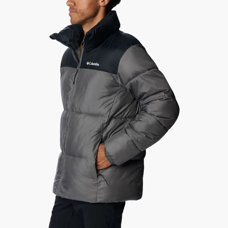 nanito_source_url:https://b2bsportswholesale.net/public/storage/productimages/6f/71/a8/c8/1056827/image/xlarge_clean.jpg