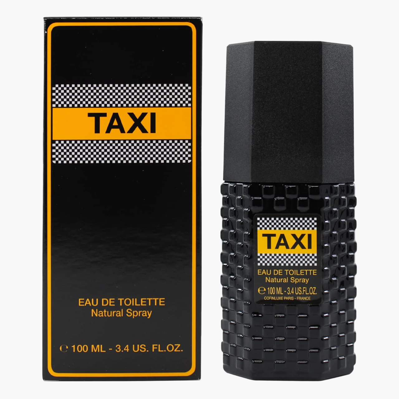 nanito_source_url:https://www.mewse.ro/images/produse/cofinluxe-taxi-eau-de-toilette-for-men-100-ml-1767801872.png