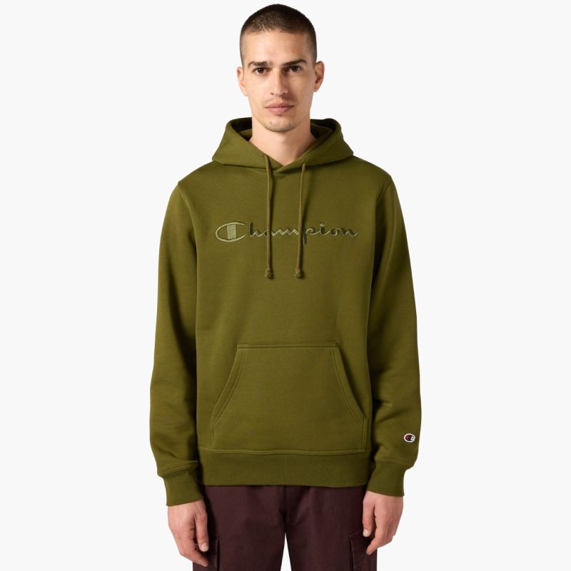 nanito_source_url:https://b2bsportswholesale.net/public/storage/productimages/93/36/fa/38/1820112/image/xlarge_clean.jpg