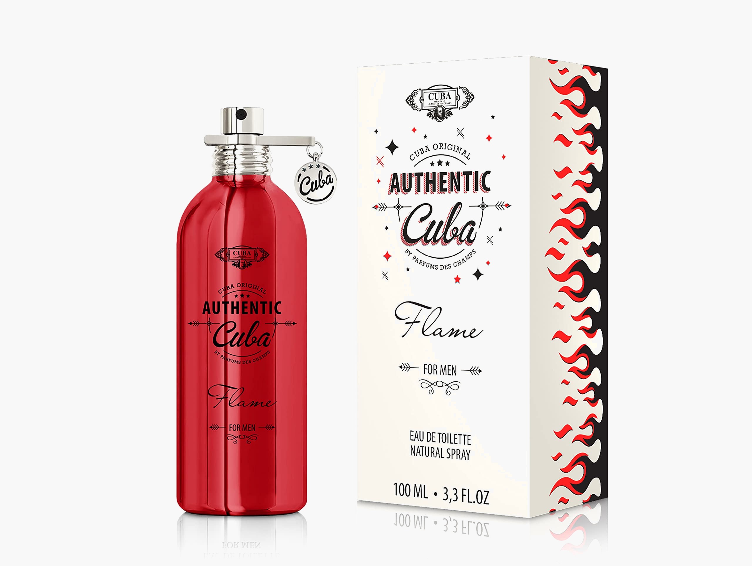nanito_source_url:https://www.mewse.ro/images/produse/cuba-authentic-flame-eau-de-toilette-for-men-100-ml-1752833441.jpg