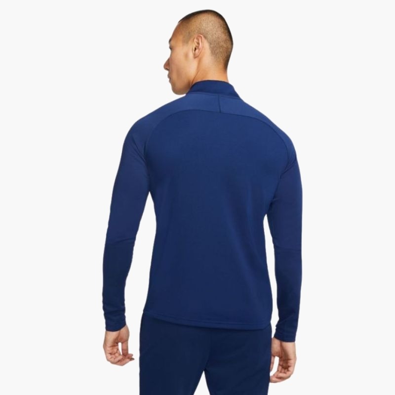 nanito_source_url:https://b2bsportswholesale.net/public/storage/productimages/ec/b4/ba/30/2221411/image/xlarge_clean.jpg