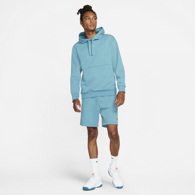 nanito_source_url:https://b2bsportswholesale.net/public/storage/productimages/63/17/ab/49/838895/image/xlarge_clean.jpg