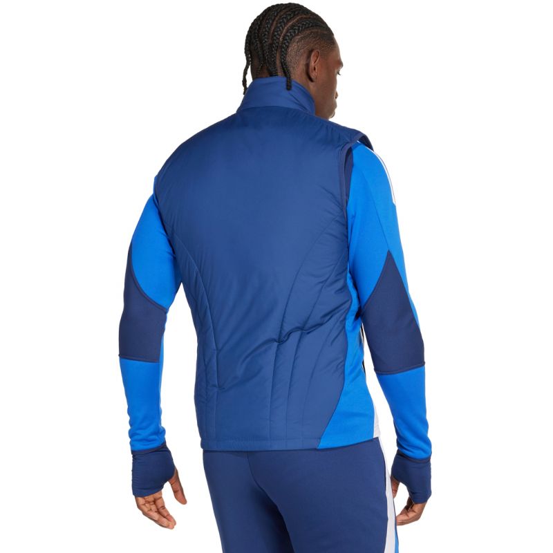nanito_source_url:https://b2bsportswholesale.net/public/storage/productimages/38/86/be/4c/1145892/image/xlarge_clean.jpg