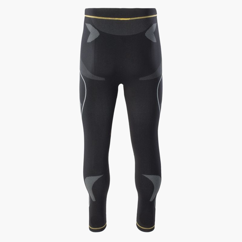 nanito_source_url:https://b2bsportswholesale.net/public/storage/productimages/4a/b6/57/36/1671881/image/xlarge_clean.jpg
