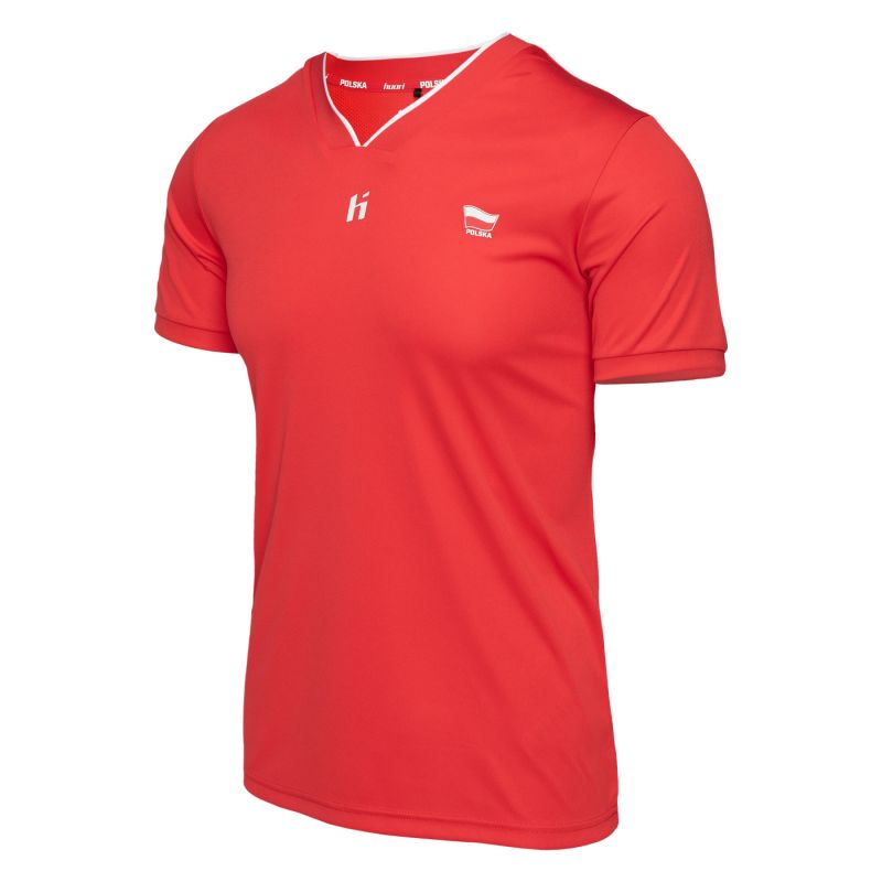 nanito_source_url:https://b2bsportswholesale.net/public/storage/productimages/b9/19/9e/b5/1629566/image/xlarge_clean.jpg