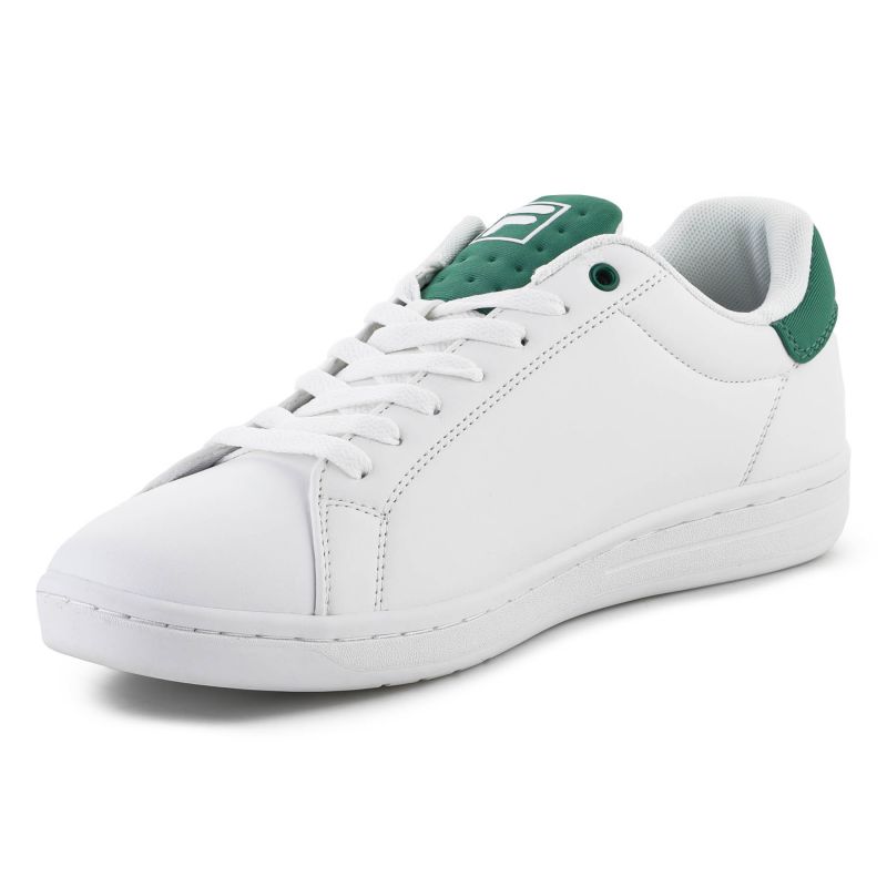 nanito_source_url:https://b2bsportswholesale.net/public/storage/productimages/de/01/a1/b9/949927/image/xlarge_clean.jpg