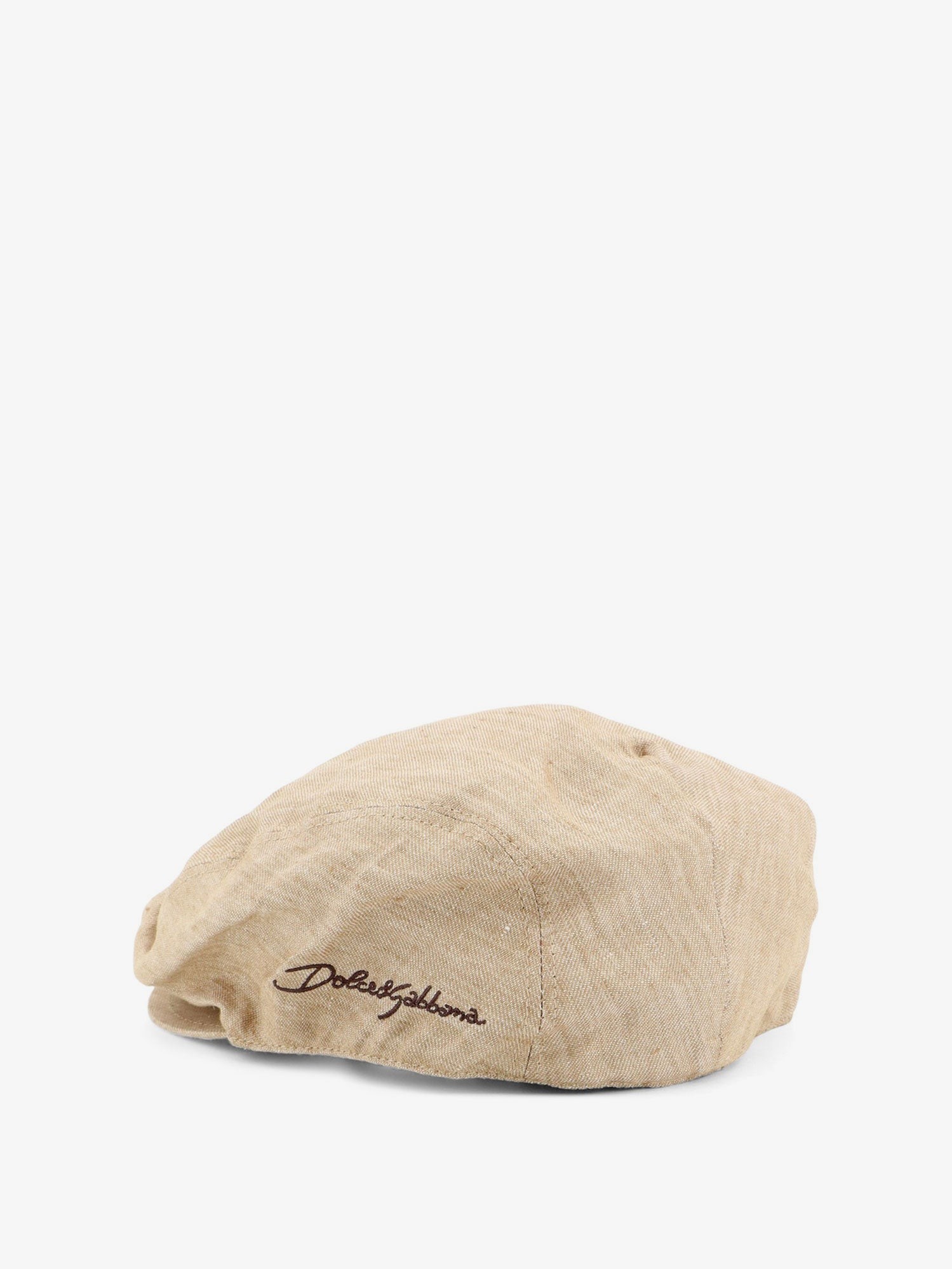 nanito_source_url:https://nokinstyle.com/2432802/linen-hat-with-embroidered-logo.jpg