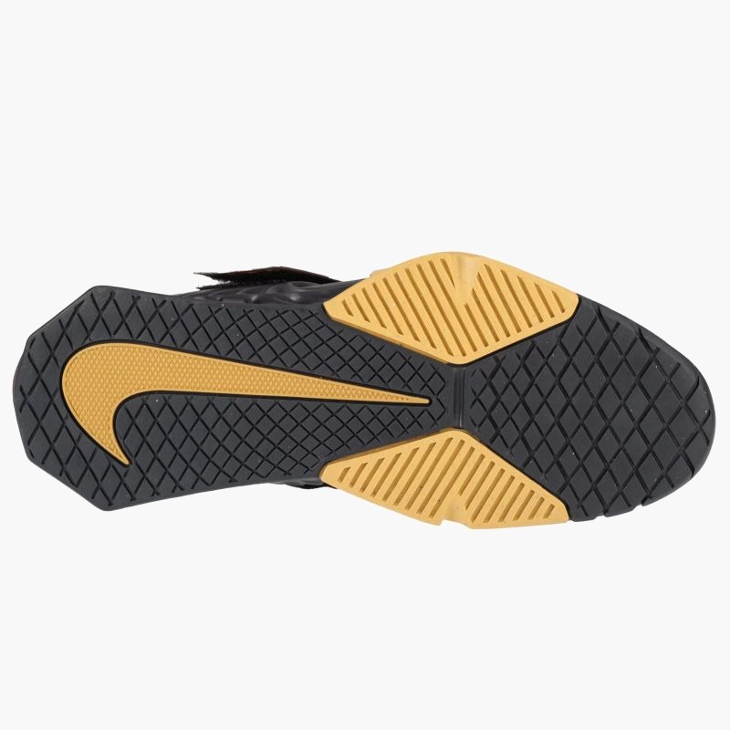 nanito_source_url:https://b2bsportswholesale.net/public/storage/productimages/ee/3e/75/b8/1096731/image/xlarge_clean.jpg
