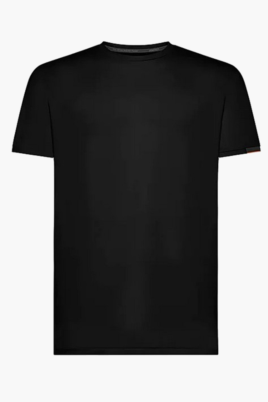 nanito_source_url:https://www.griffati.com/prod/product-109942-202401730.jpg