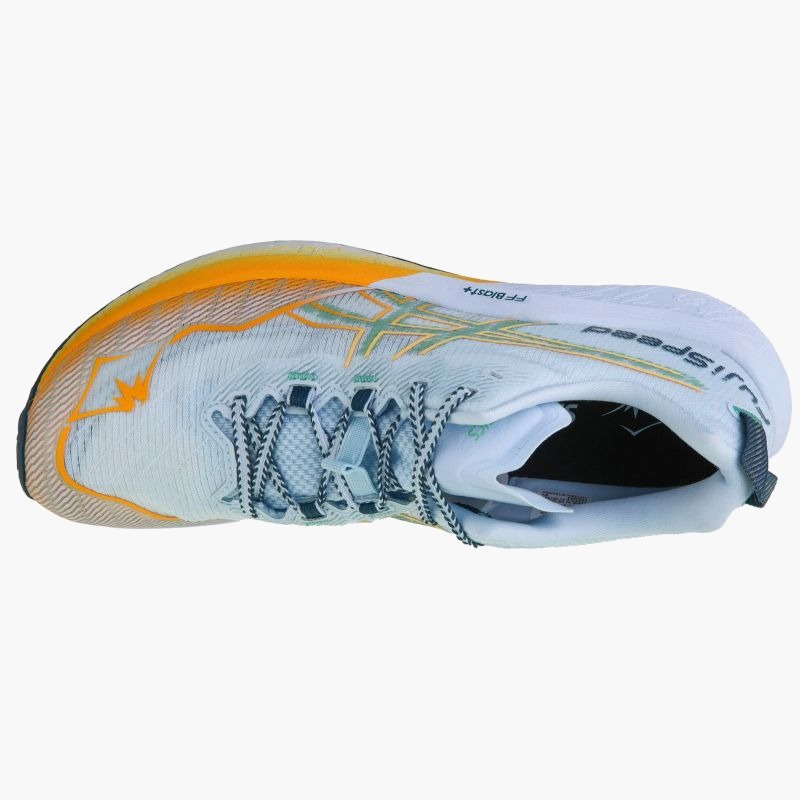 nanito_source_url:https://b2bsportswholesale.net/public/storage/productimages/95/92/27/00/1088731/image/xlarge_clean.jpg