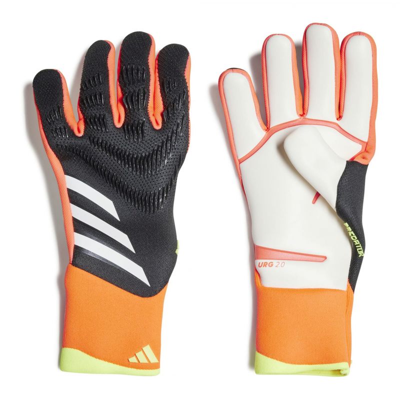 nanito_source_url:https://b2bsportswholesale.net/public/storage/productimages/45/08/8c/f2/1201501/image/xlarge_clean.jpg