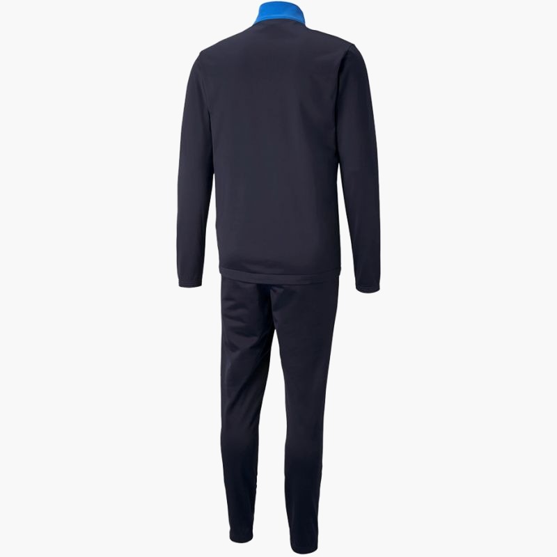 nanito_source_url:https://b2bsportswholesale.net/public/storage/productimages/7a/63/f0/ce/744589/image/xlarge_clean.jpg